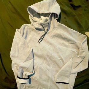 Men’s Old Navy Hoodie